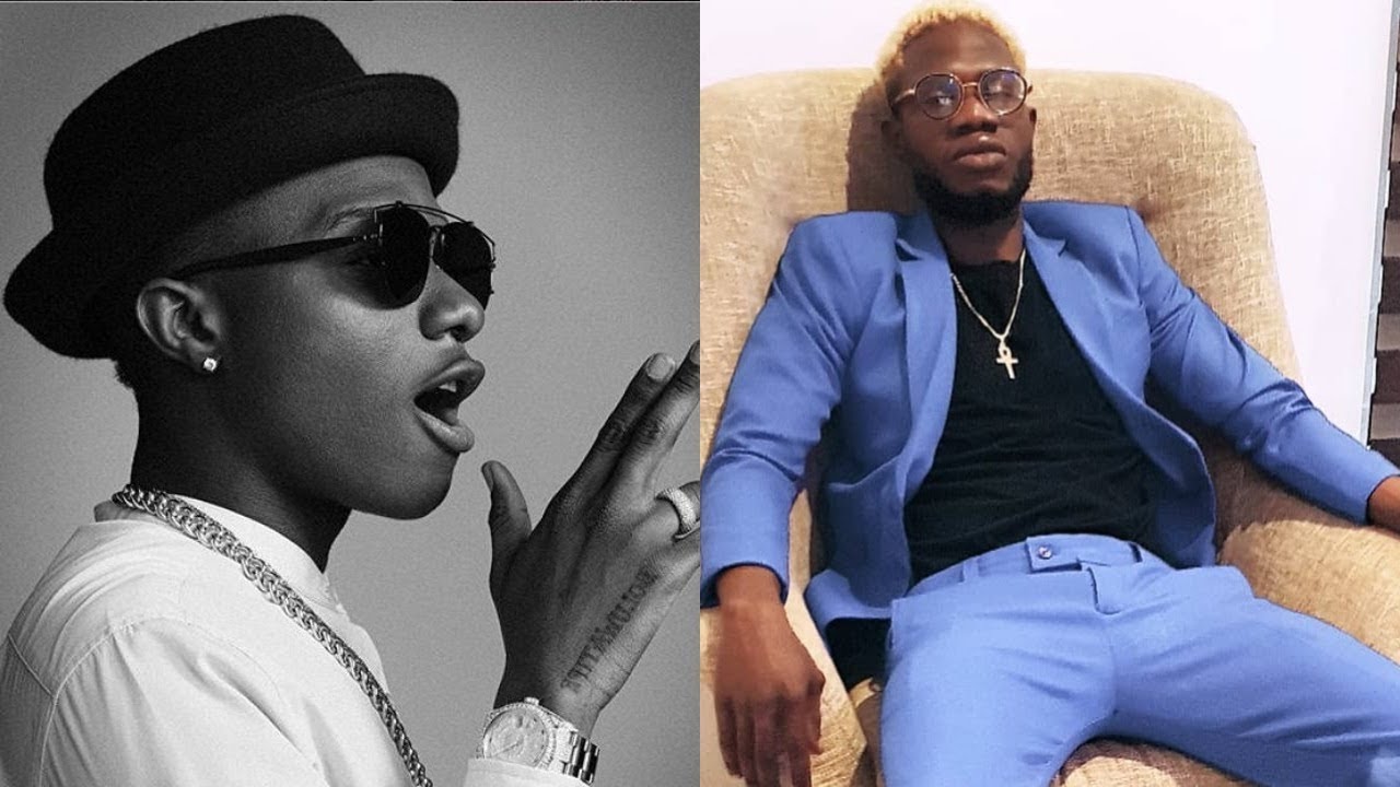 Revealed: Secret Pains of Music Producers in Nigeria