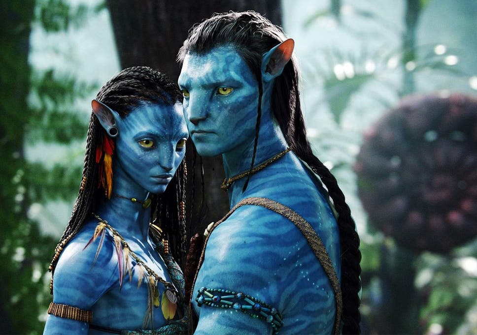 Avatar Sequel: Epic Science Fiction to Resume Filming