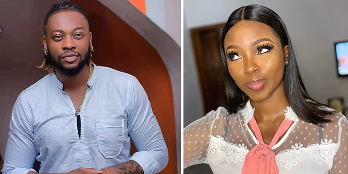 ‘No Man Would Tolerate It’— X User Sparks Debate Over BamBam and Teddy A Break-Up Rumours