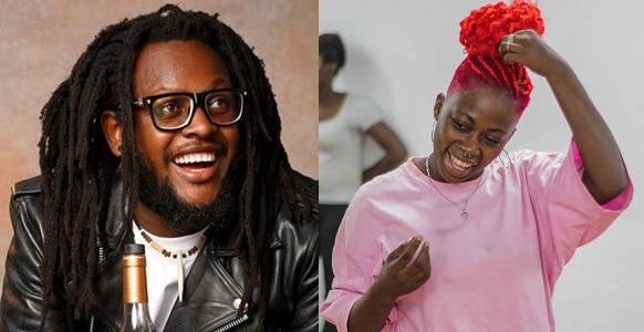 Clarence Peters Lands In Police Custody Over Kodak’s Death
