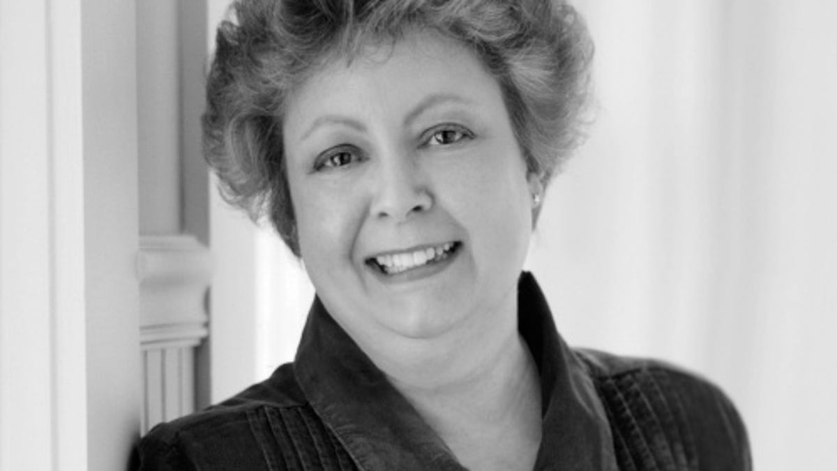 Robb Forman Dew, Prize-Winning Novelist, Dies at 73