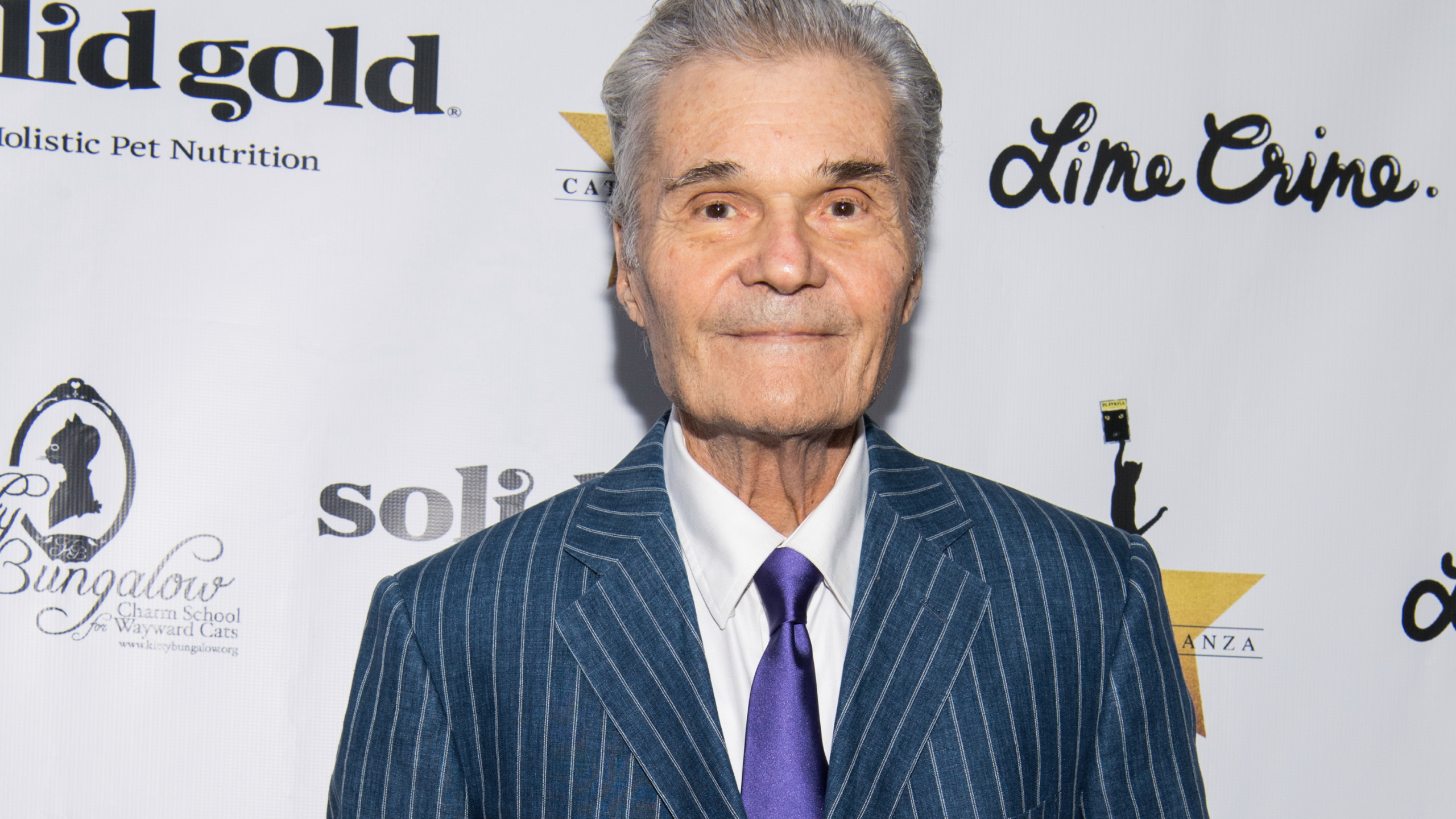 Fred Willard, ‘Modern Family’ Actor, Dies at 86