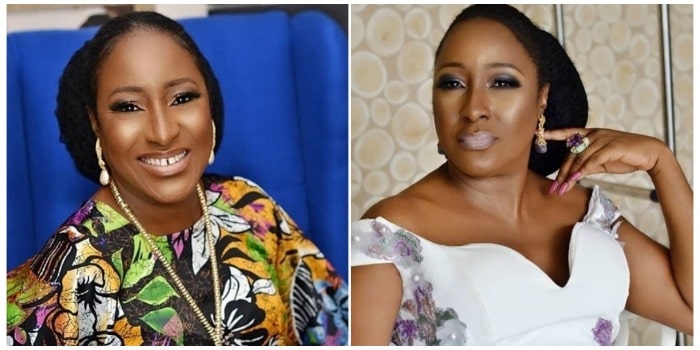 How God saved me from carbon monoxide poisoning-  Ireti Doyle