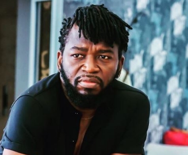 Kayode Peters, ‘My Flatemates’ Producer, Denies Blessing Egbe’s Claims of Plagiarism