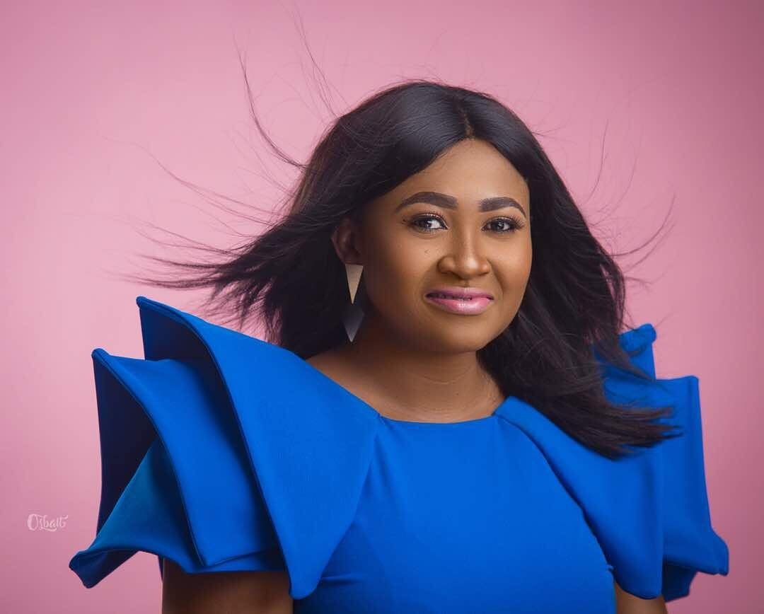 How ROK TV Started- Mary Remmy -Njoku
