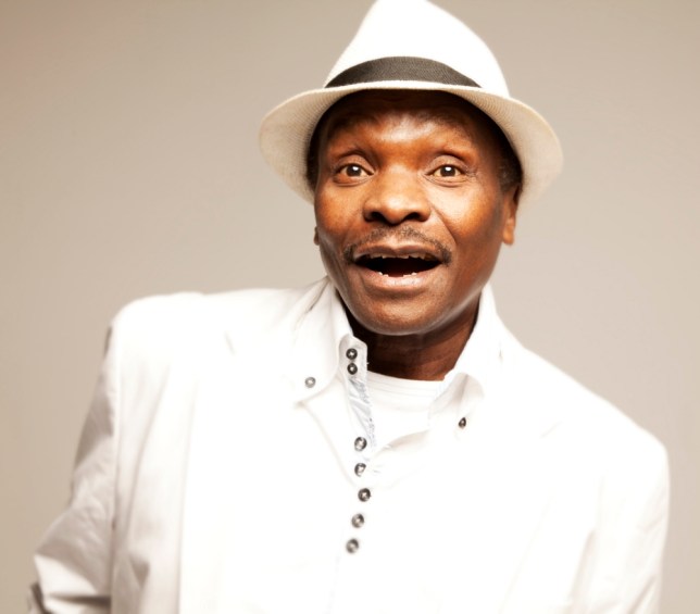 Mory Kanté: Guinea’s ‘Yeke Yeke’ Singer, Dies At 70