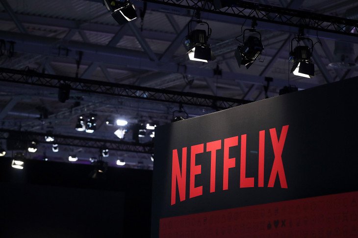 Netflix To Cancel Inactive Accounts