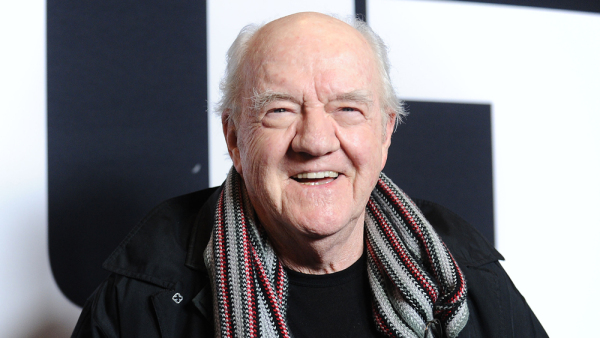 Richard Herd, ‘Seinfeld’ Actor, Dies at 87