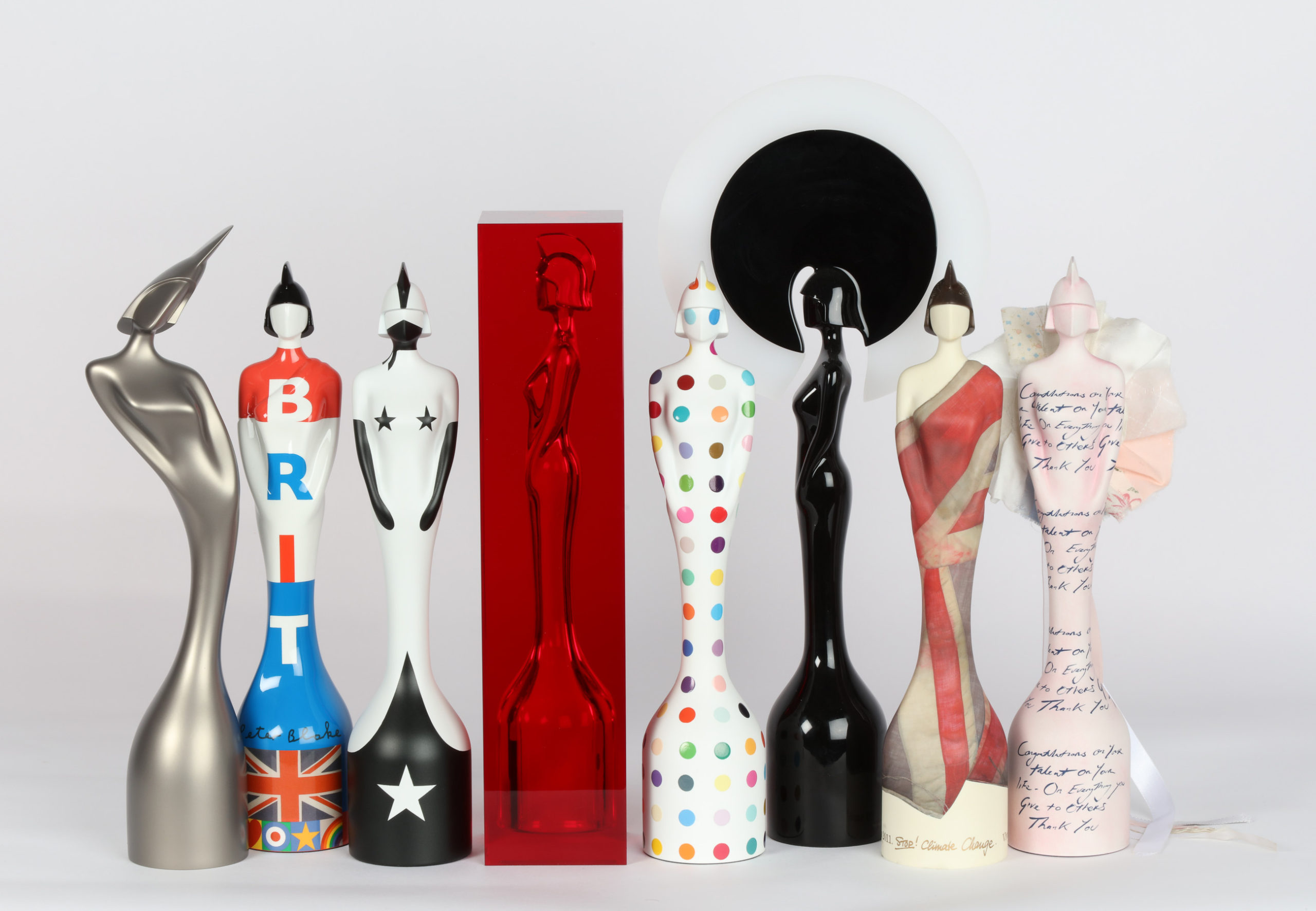 British Music Awards The Brits Pushed Back By Three Months