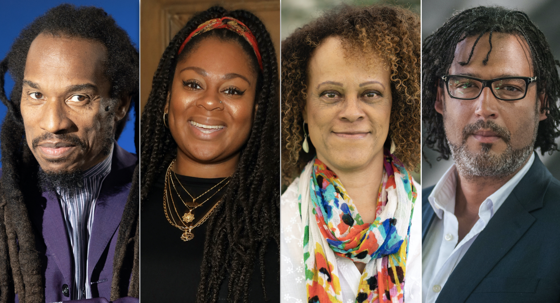 Black Writers’ Guild Calls for “Sweeping Change” in UK Publishing