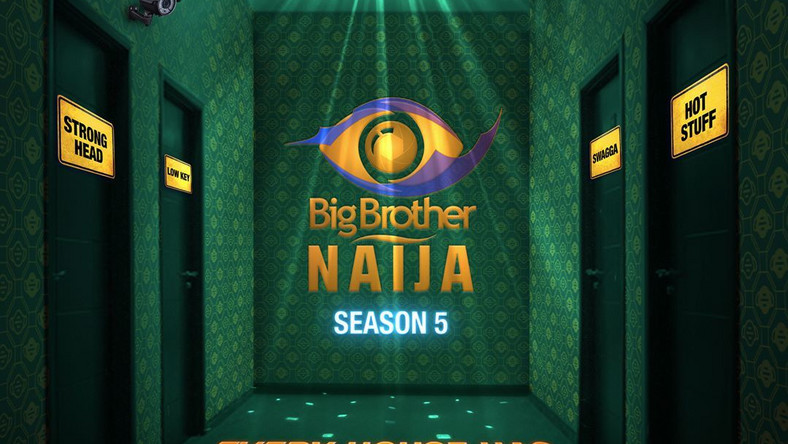 BBNaija Season 5: Winner to Get N85m Grand Prize