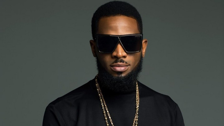 Police Grill D’banj Over Alleged Rape