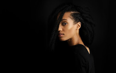 Dija Condemns Child Marriage