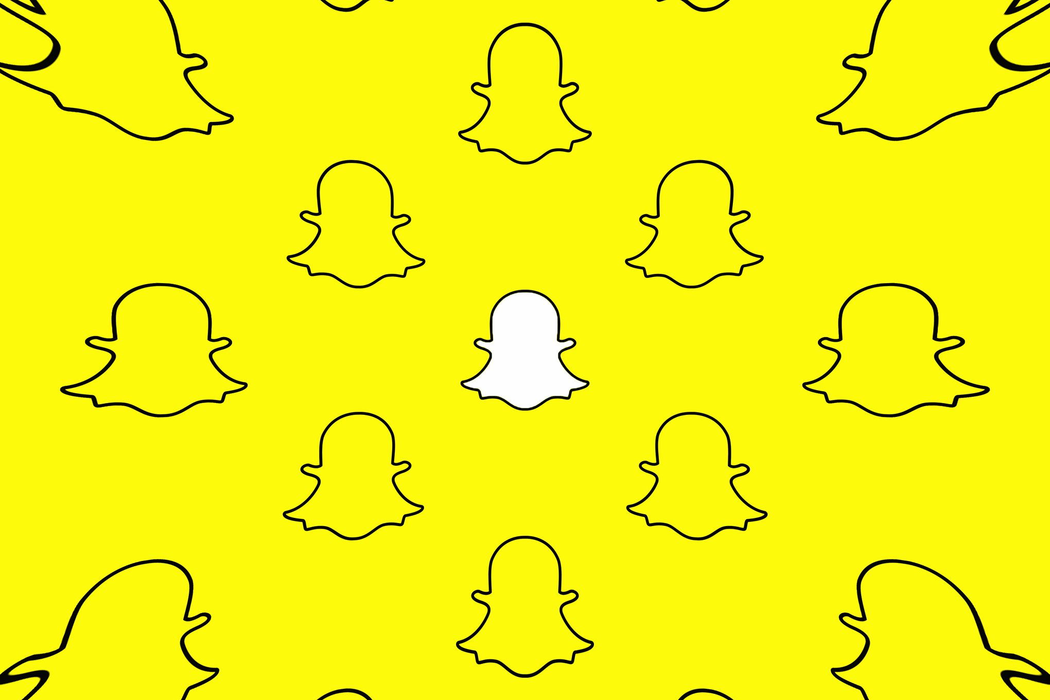 Snapchat Apologizes, Takes Down “Insensitive” Juneteenth Filter