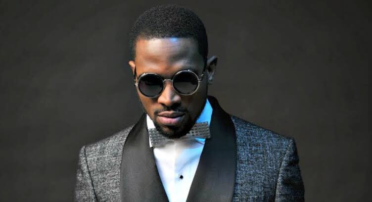 D’banj Loses ‎₦45m Endorsement Deal over Rape Allegations