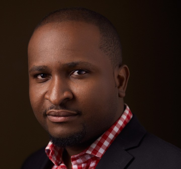 Nollywood May Have Lost N5billion to COVID-19- Moses Babatope