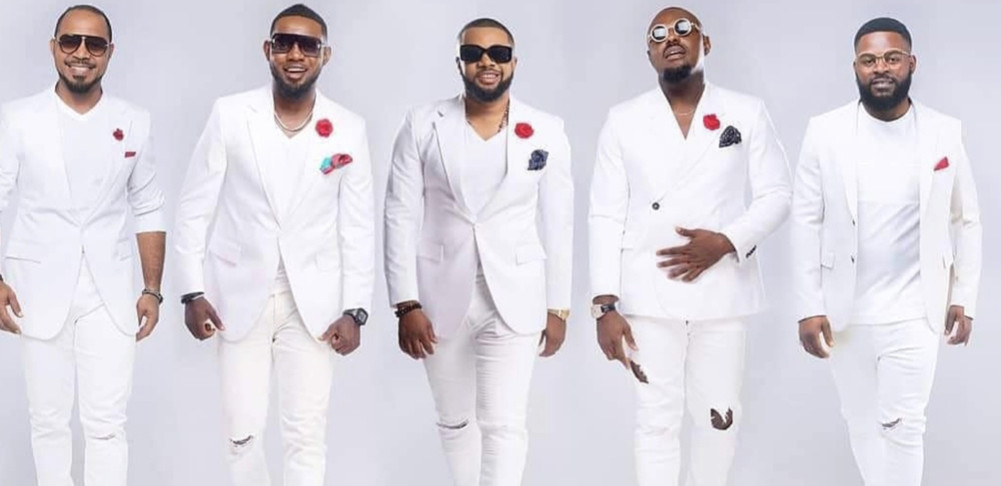 “Merry Men 2: Another Mission” and Nollywood Action’s Awkward Phase