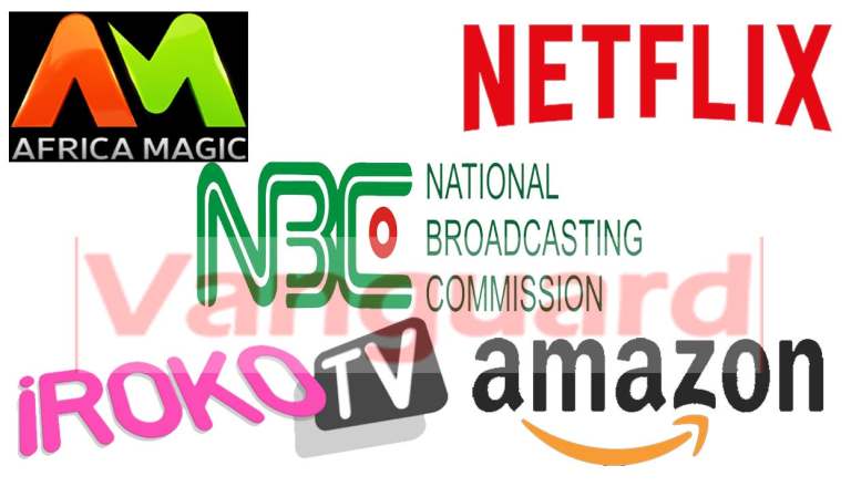 NBC’s Content Feudalism Sparks Outrage in Nollywood
