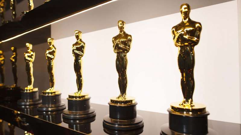 Oscar Awards to Increase Diversity, Best Picture Nominees