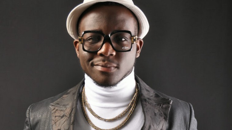 Rapper Zoro Seeks Probe Of Rape Allegation
