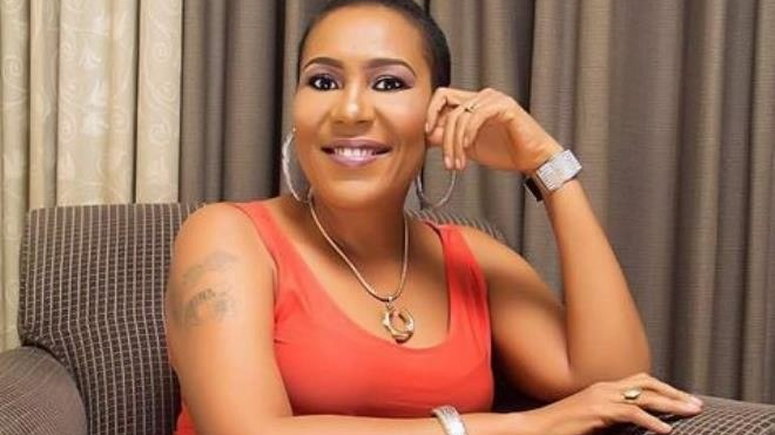 Shan George Seeks Castration As Punishment For Rapists