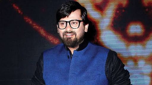 COVID-19: Bollywood Composer Wajid Khan Is Dead