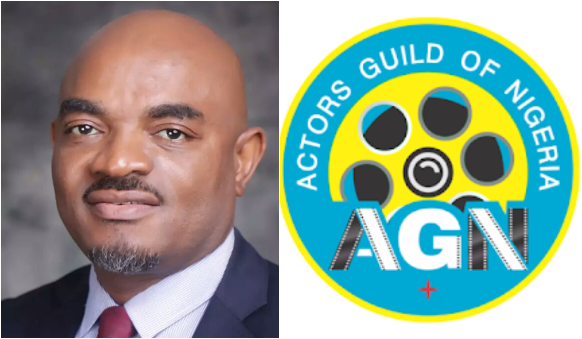 Actors’ Guild to Receive Petitions from Sexual Harassment Victims