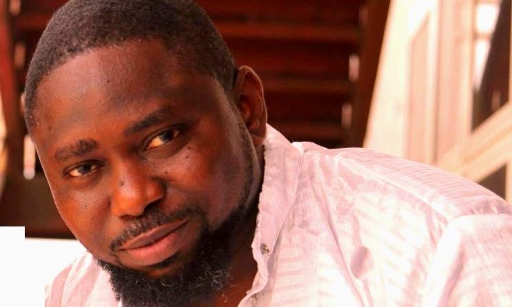 Azadus, Veteran singer, Celebrates COVID-19 Recovery