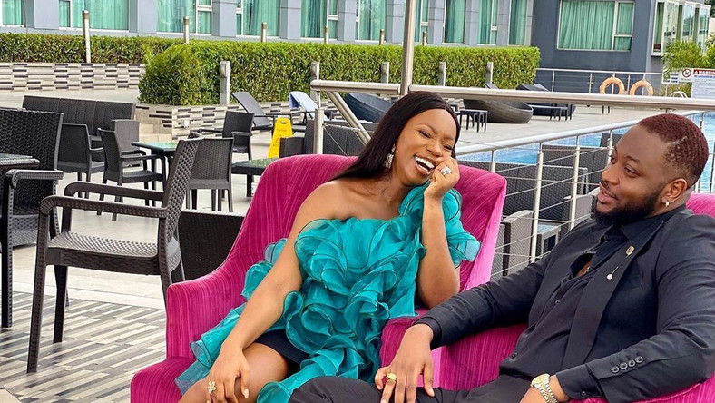 Happy Birthday Teddy A! Read BamBam’s Sweet Message to Him