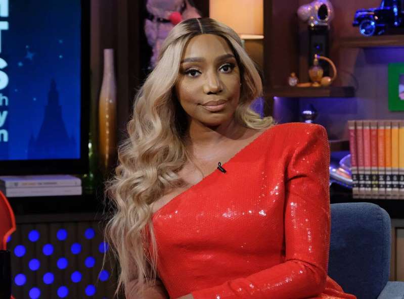 This is a good start- Actors React to ‘Vanderpump Rules’ Firings