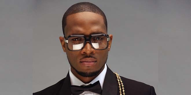 D’banj Breaks Silence On Rape Allegation