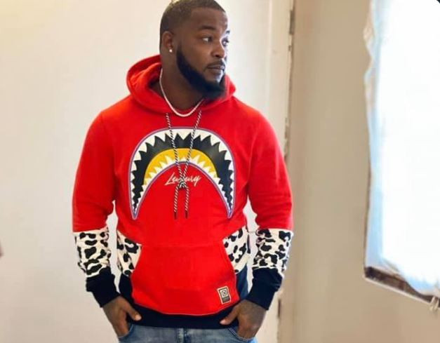 Huey, US Rapper, Shot Dead at 31