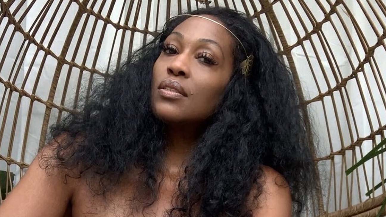 ‘This Is Us’ Writer Jas Waters Dead at 39, Tributes Roll In