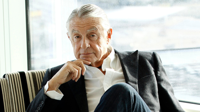 Batman Films’ Director Joel Schumacher Dies of Cancer