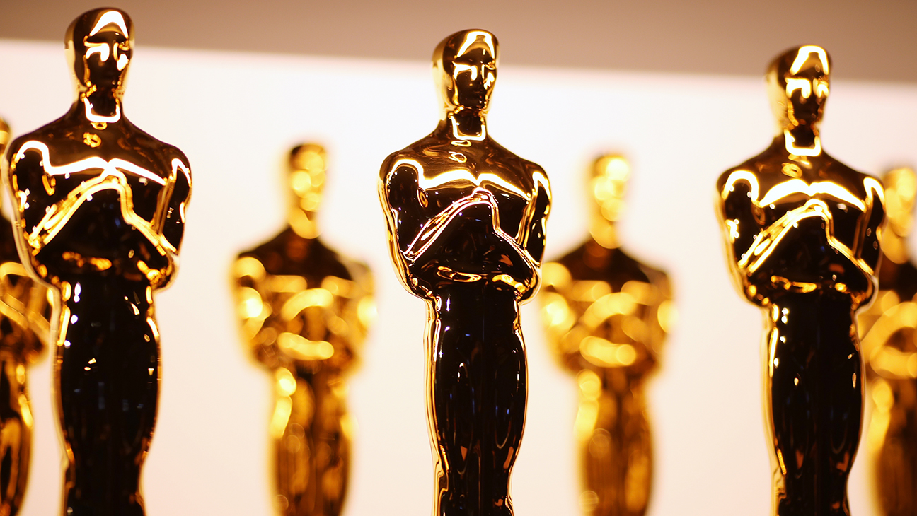 Oscars Announce Diversity Criteria For ‘Best Picture’ Award