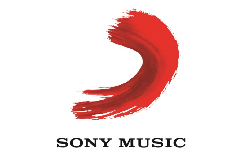 Sony Music Launches $100m Fund for Social Justice, Anti-racism Initiative