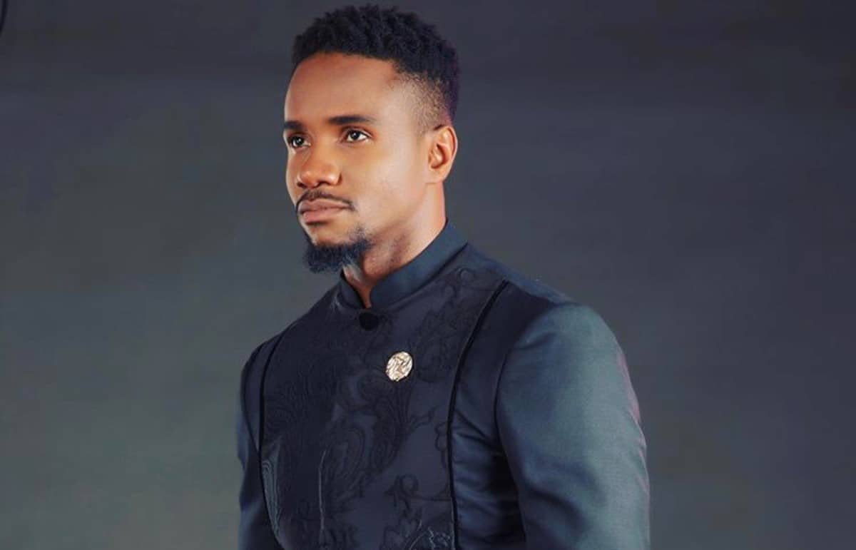 Swanky JKA: We Need a Big Igbo Film