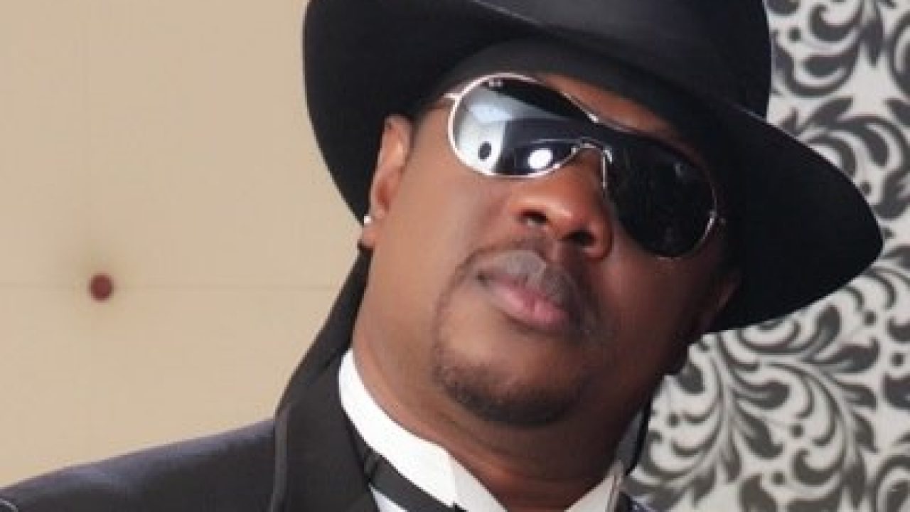 My experience with racism-Tunde Obe