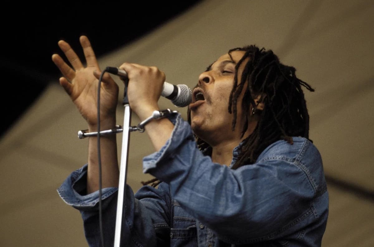 Majek and the Death of Protest Music – A Tribute by Simon Kolawole