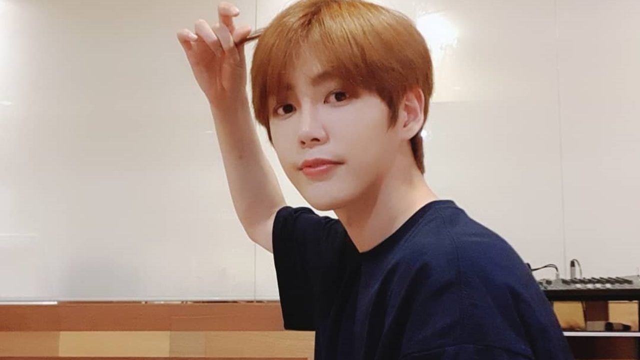 Yohan, K-Pop Star, Dies at 28