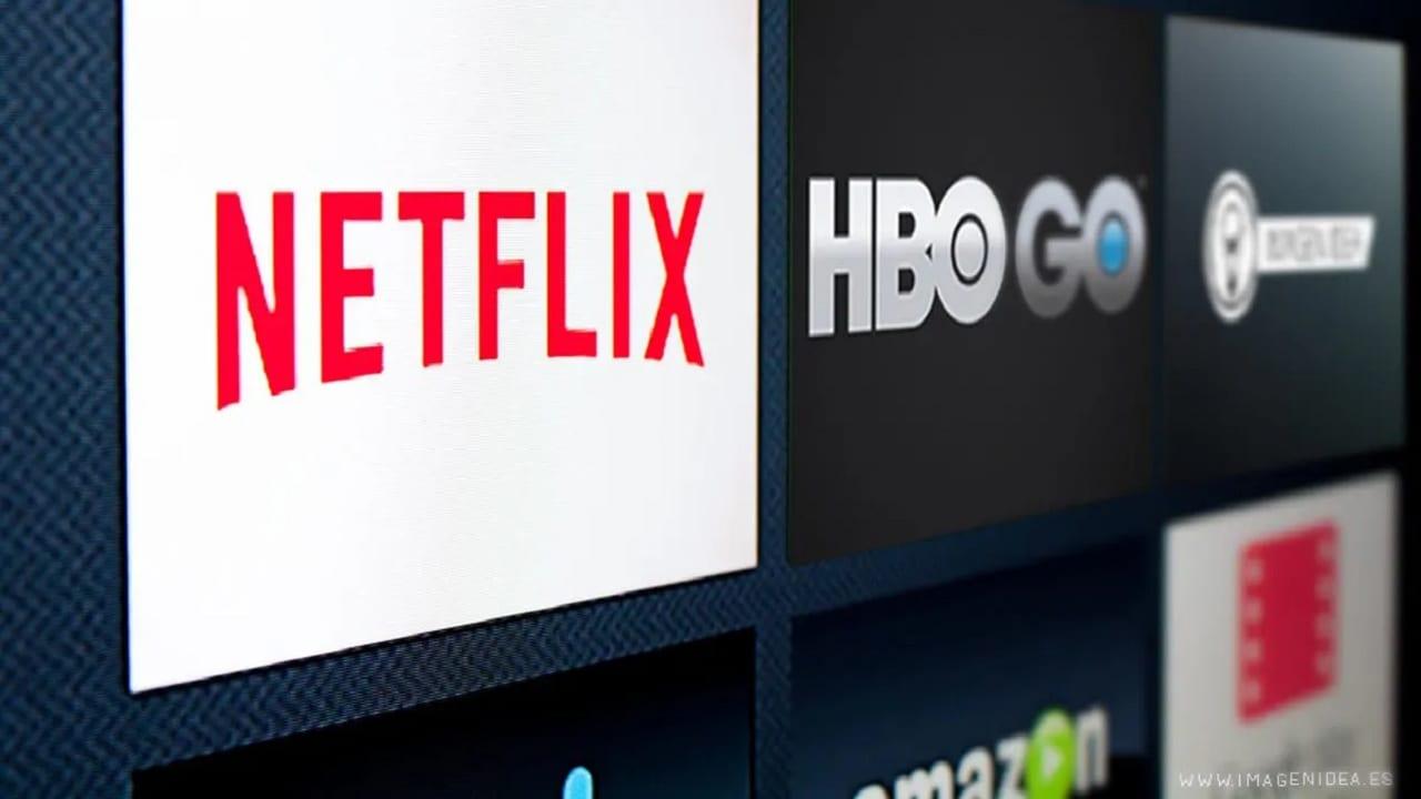 Netflix Breaks HBO’s Record for the Most Emmy Nominations Ever
