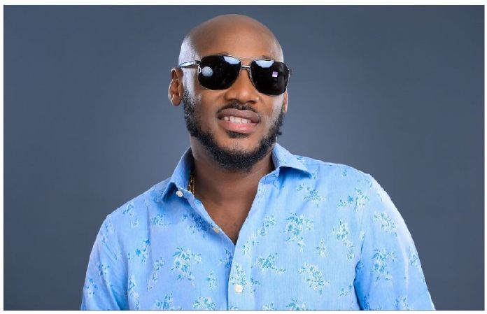 2Baba Unveils Agribusiness Project