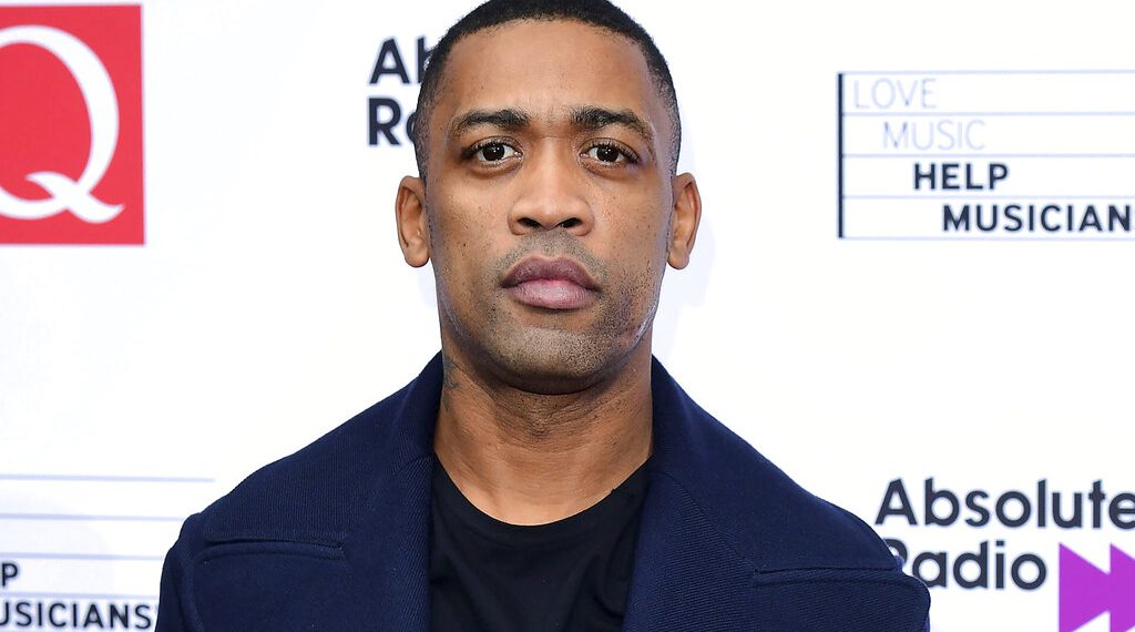 Grime Rapper Wiley Dropped By Management Over Anti-Semitic Rant