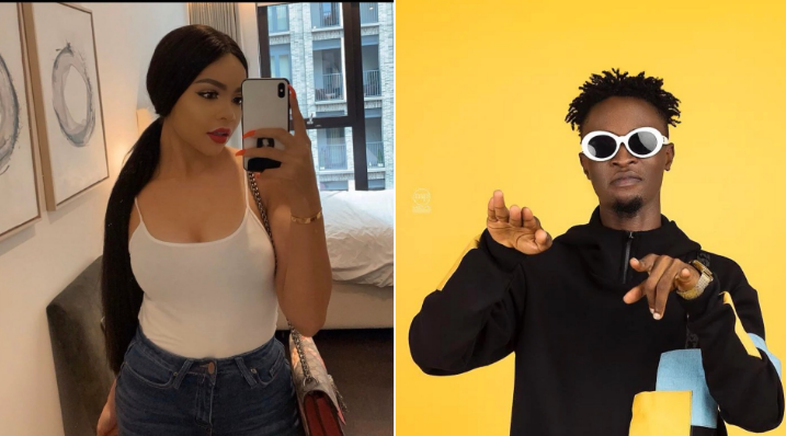BBNaija: Nengi, Laycon, 16 Others Up For Possible Eviction