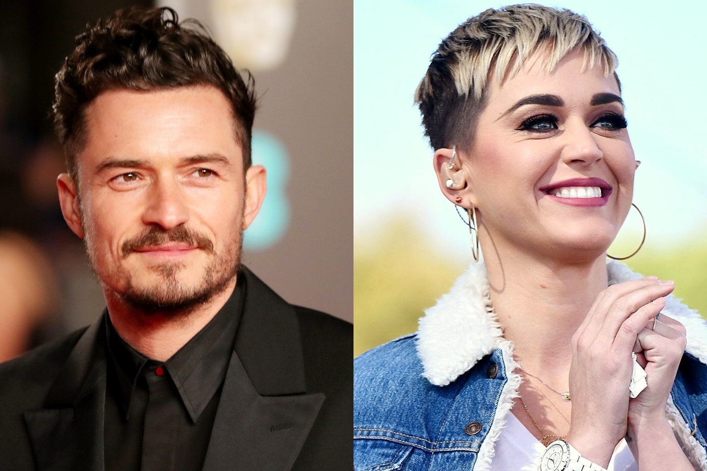 Katy Perry Admits to Contemplating Suicide After 2017 Breakup
