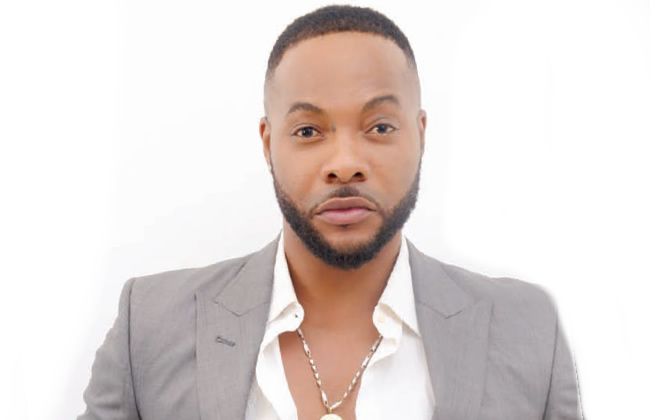 Why Veteran Actors Live In Abject Poverty  -Bolanle Ninalowo