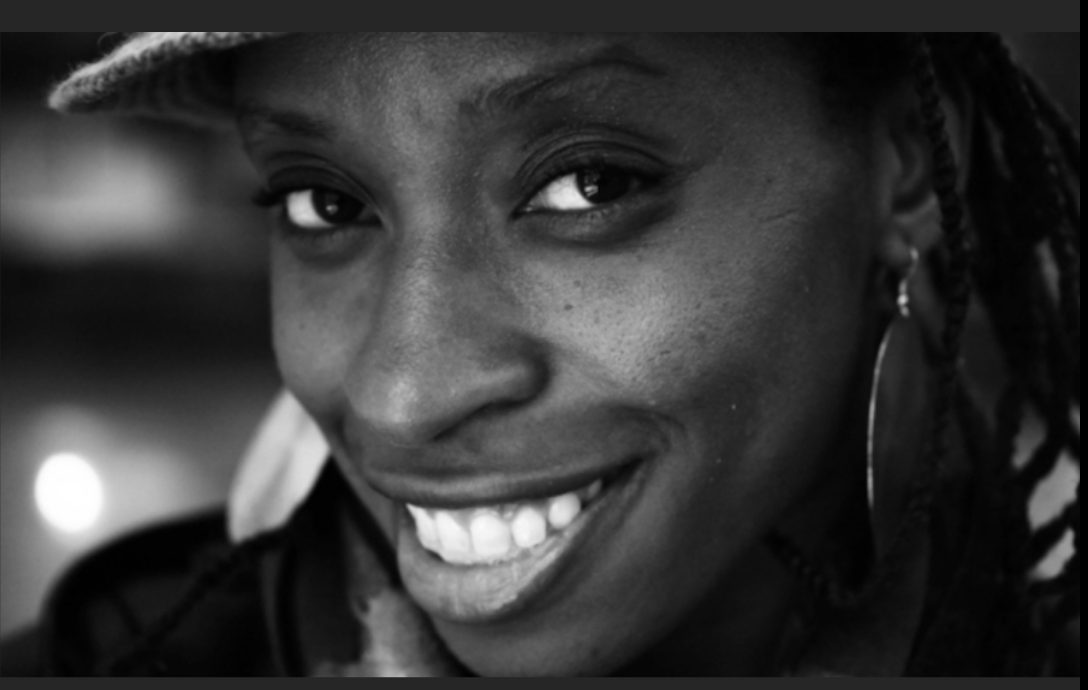 Irenosen Okojie Wins 2020 Caine Prize for African Writing