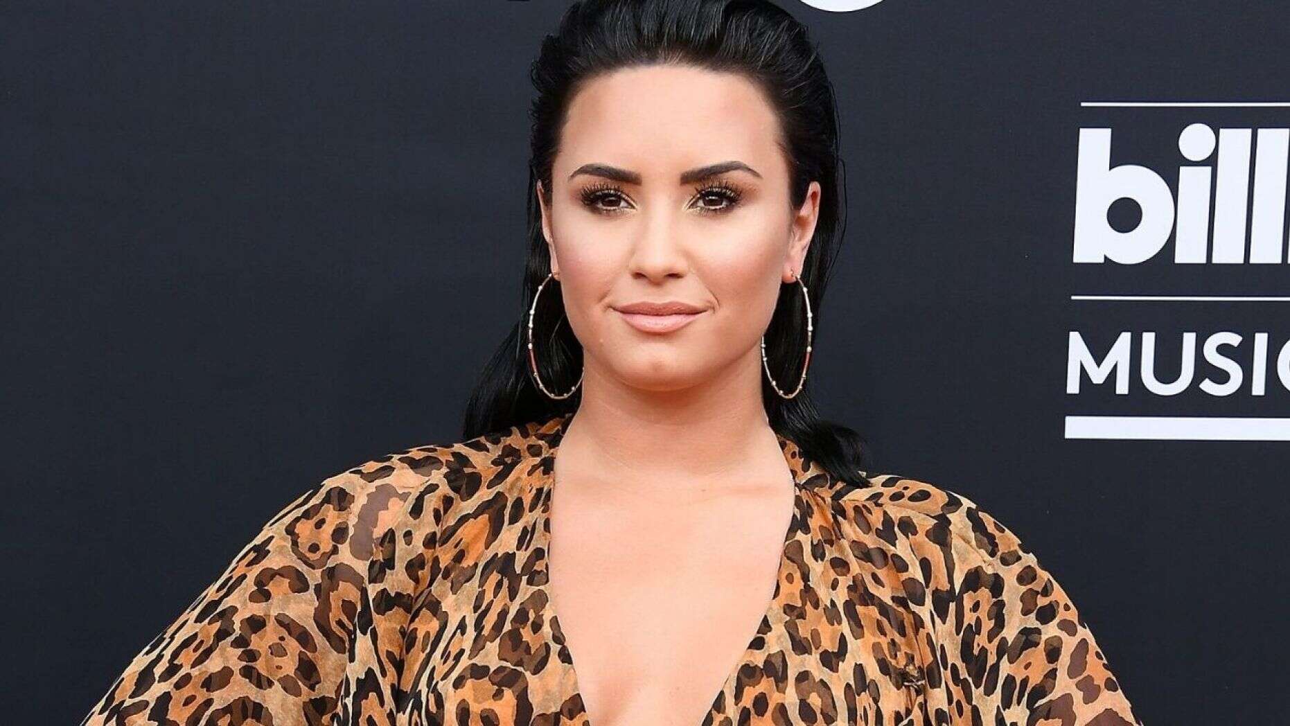 Drug Overdose: Demi Lovato Reflects 2 Years Later