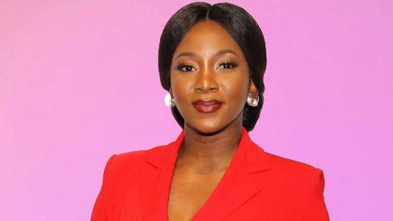 Toronto International Film Festival: Genevieve Named Ambassador