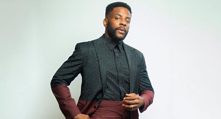 5 Ways to Add Ebuka Obi-Uchendu’s Style to Your Wardrobe